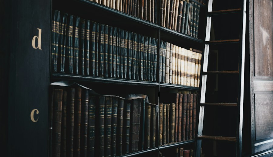 Biblioteca jurídica: defensa en causas por delitos sexuales